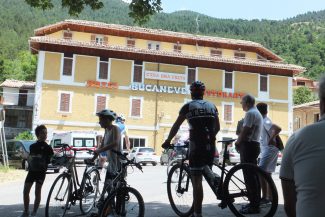 pedalando_bolognola-5-325x217