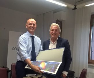 pesarini_confindustria-1-325x271