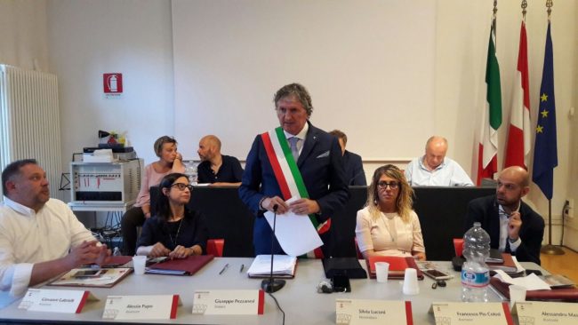 pezzanesi
