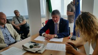 pezzanesi_giunta