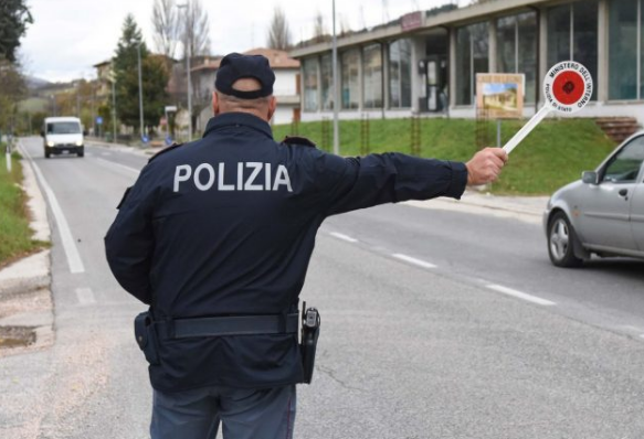 polizia-archivio-arkiv-14-giorno