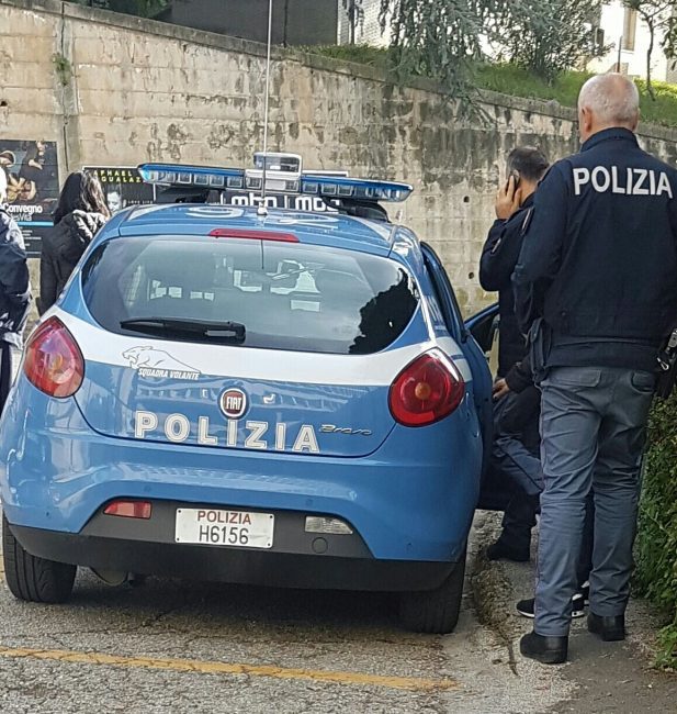 polizia-archivio-arkiv-16-giorno-617x650