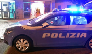 polizia-archivio-arkiv-19-notte-325x190