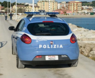 polizia-archivio-arkiv-32-giorno-325x265