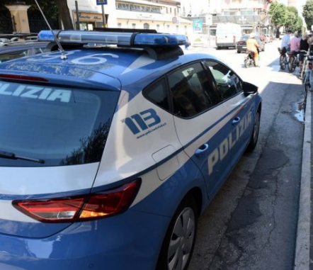 polizia-archivio-arkiv-35-giorno