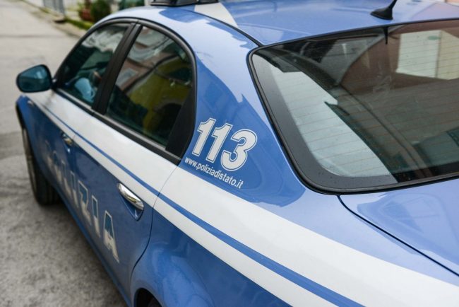 polizia-archivio-arkiv-45-giorno-650x434