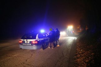 polizia-archivio-arkiv-61-notte-325x217