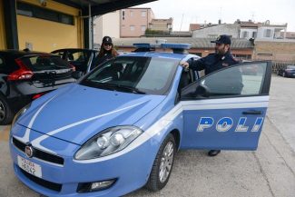 polizia-archivio-arkiv-62-giorno-325x217