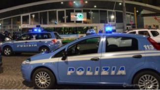 polizia-archivio-arkiv-7-notte-325x183