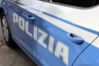 polizia-archivio-arkiv-9-giorno-325x217