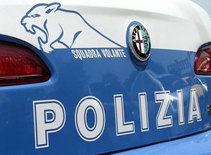 polizia-archivio-arkiv