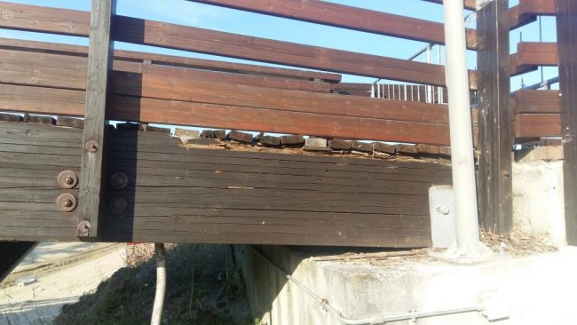 ponte-potenza-picena-10-650x366