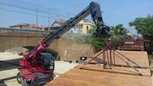 ponte-potenza-picena-4-650x366