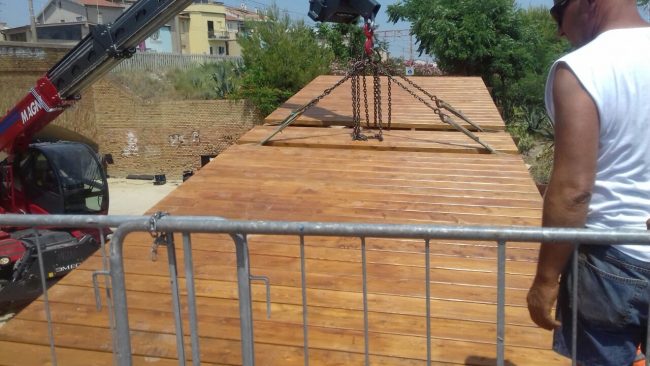 ponte-potenza-picena-7-650x366