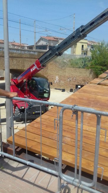 ponte-potenza-picena-8-366x650