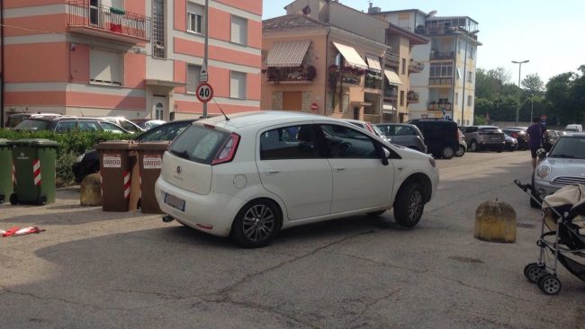 porto-recanati-1-650x366