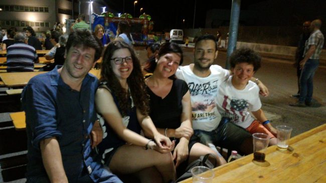 pro_loco_caldarola-1-650x365