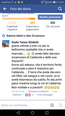 pro_loco_caldarola