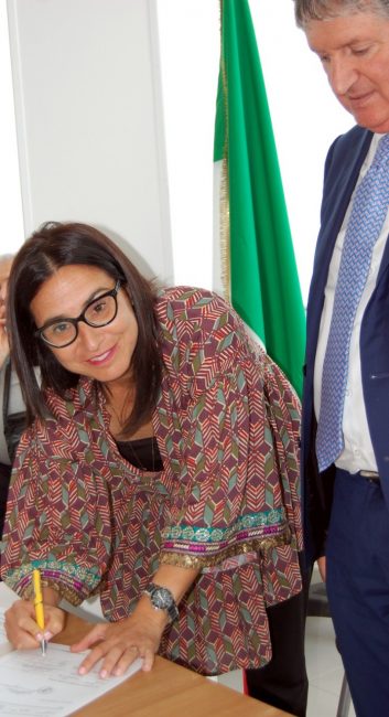 pupo-firma