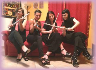 quartetto-fata