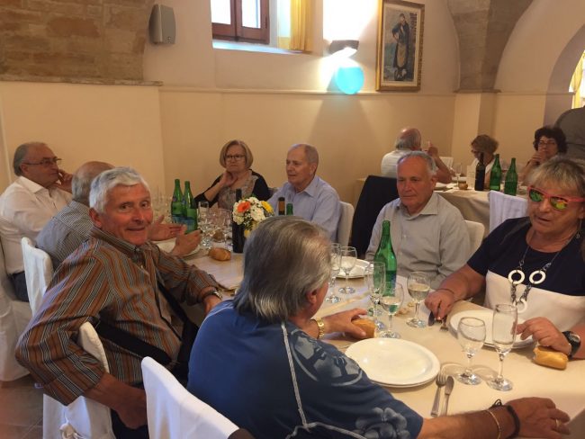 raduno_ex_dipendenti_ospedale-10-650x488