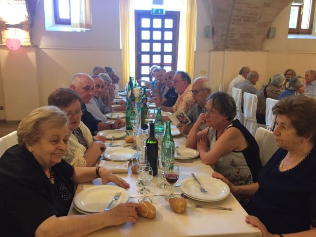 raduno_ex_dipendenti_ospedale-15-650x488