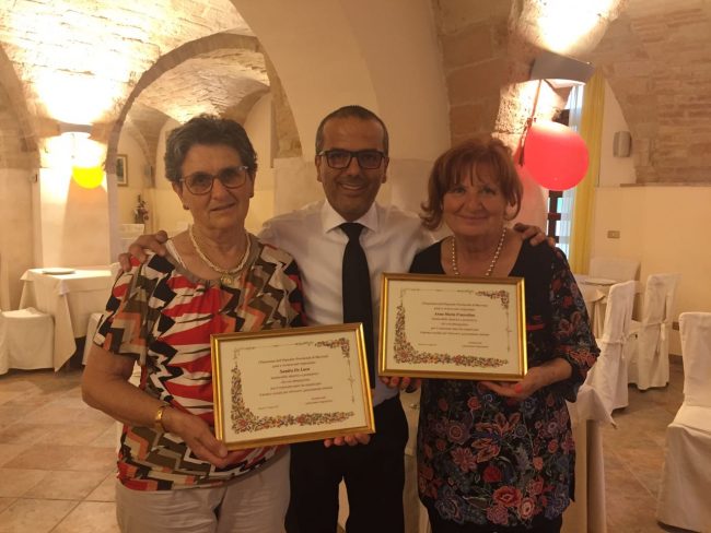 raduno_ex_dipendenti_ospedale-17-650x488