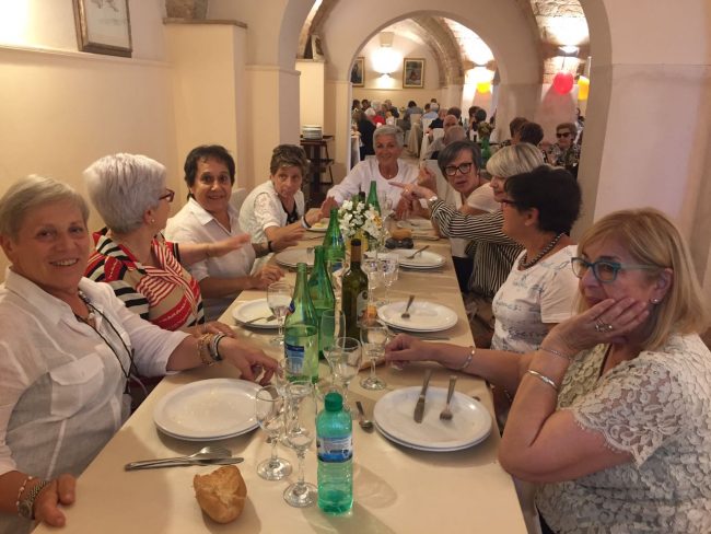 raduno_ex_dipendenti_ospedale-18-650x488