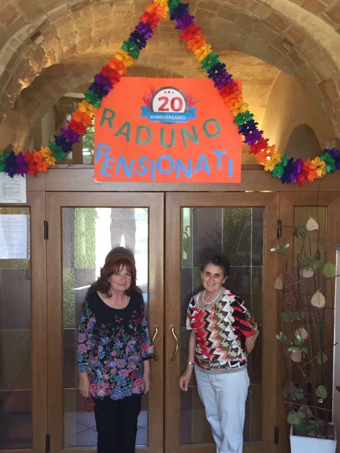 raduno_ex_dipendenti_ospedale-2-488x650