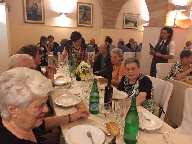 raduno_ex_dipendenti_ospedale-5-650x488