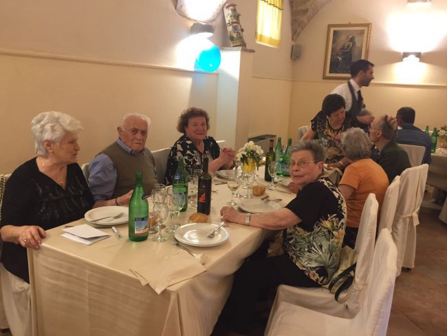 raduno_ex_dipendenti_ospedale-6-650x488