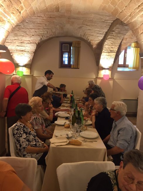 raduno_ex_dipendenti_ospedale-7-488x650