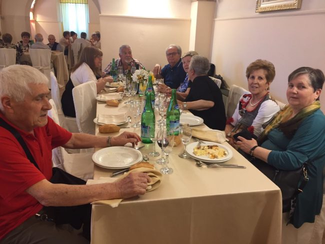 raduno_ex_dipendenti_ospedale-8-650x488