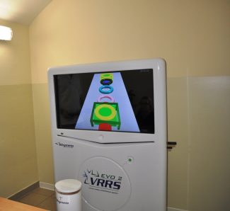realtà-virtuale-LEGGERA