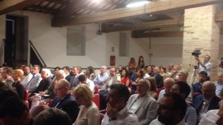 recanati-confindustria
