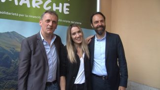 risorgimarche-1-1-325x183