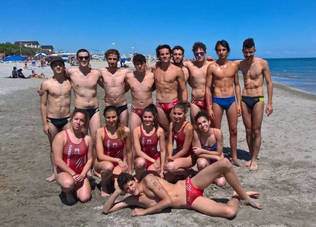 salvamento_centro_nuoto_macerata-1-650x468