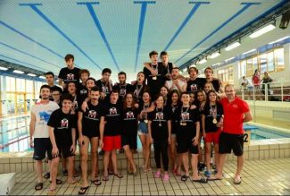 salvamento_centro_nuoto_macerata-2-325x219