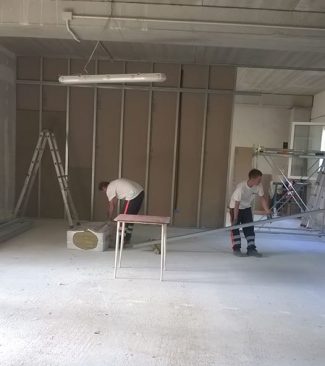 scuola-elementare-fondazione-e1498229910194-325x366