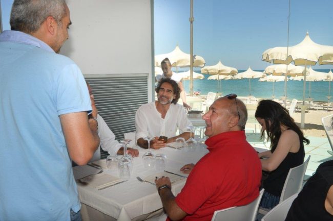 sergio-muniz-domenico-mascitti-noemi-montironi-e-drake-press