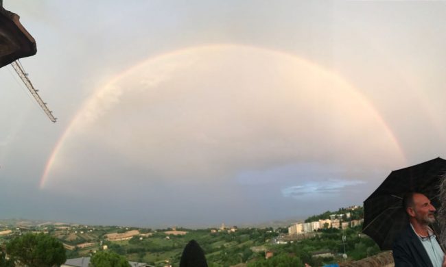 sferisterio-arcobaleno-1-650x390