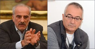silenzi_troiani