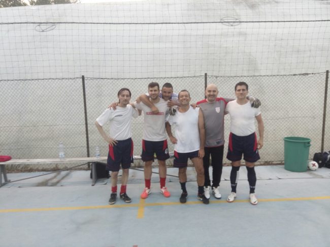 squadra-avvocati