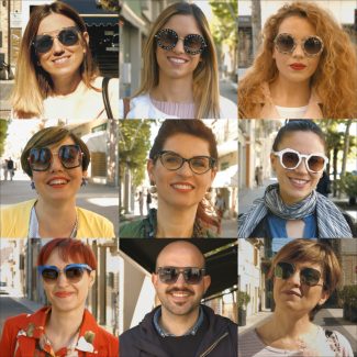 staff-mataloni-05-2017-325x325