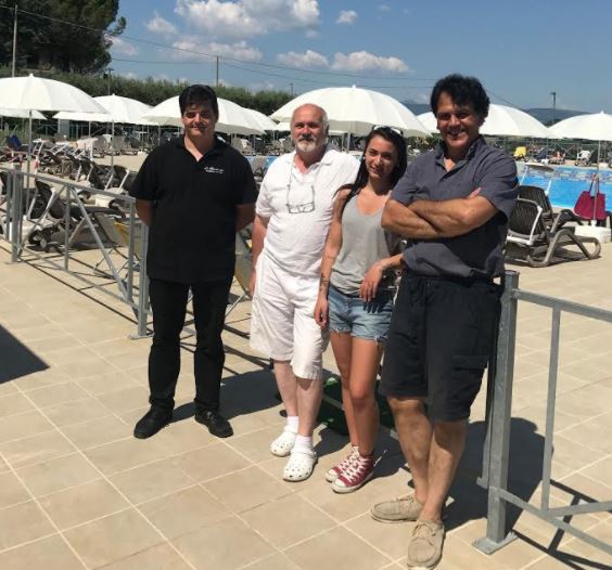 staff_filarmonica