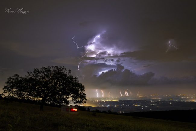 temporale_foto_matteo_mazzoni