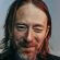 thom-yorke-2-55x55
