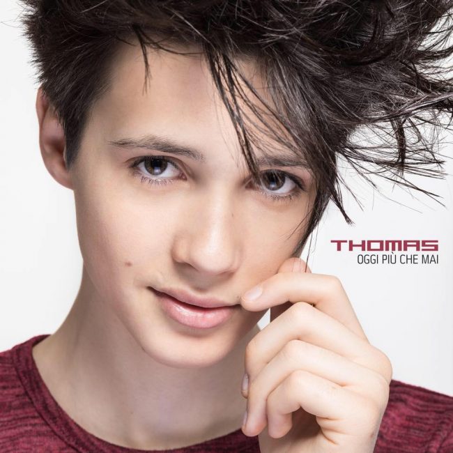 thomas-di-amici-3-650x650