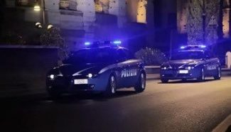 traffico_internazionale_stupefacenti
