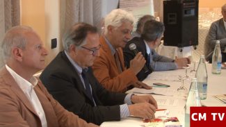 transport-service-1-325x183